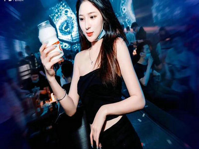 潍坊酒吧招聘